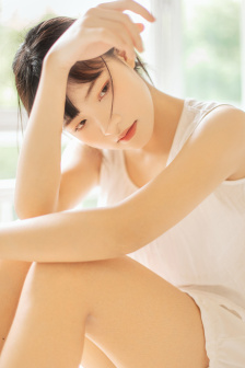 入狱妖舟